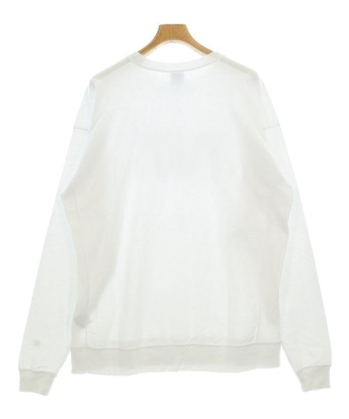 CHAMPION เสื้อสเวตเตอร์