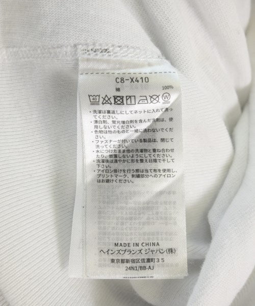 CHAMPION เสื้อสเวตเตอร์
