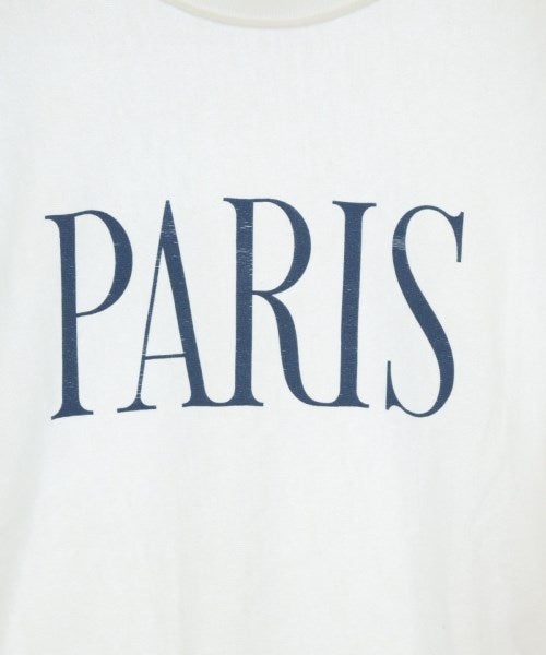 CHAMPION เสื้อสเวตเตอร์