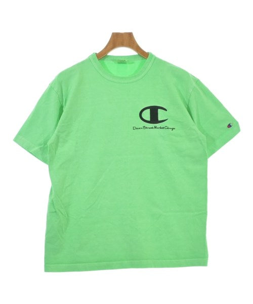 CHAMPION เสื้อยืด/เสื้อท็อปส์