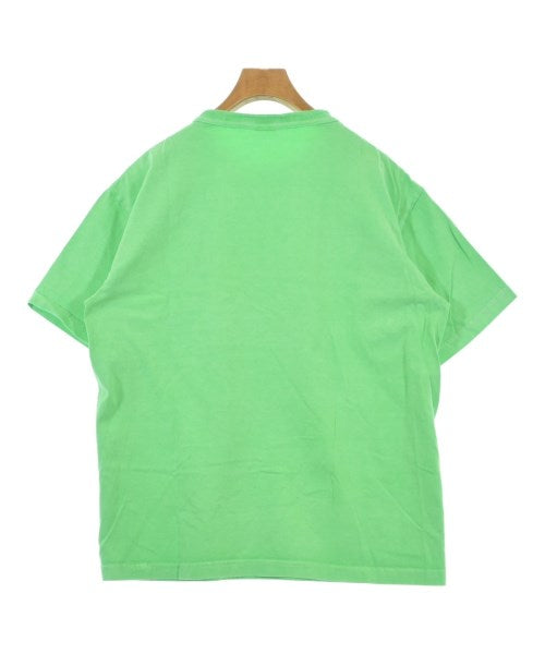 CHAMPION เสื้อยืด/เสื้อท็อปส์