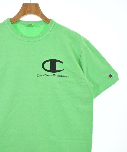 CHAMPION เสื้อยืด/เสื้อท็อปส์