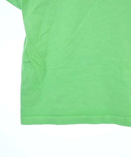 CHAMPION เสื้อยืด/เสื้อท็อปส์