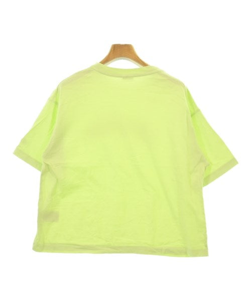 CHAMPION เสื้อยืด/เสื้อท็อปส์