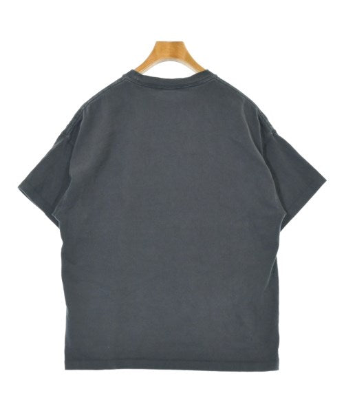 CHAMPION เสื้อยืด/เสื้อท็อปส์