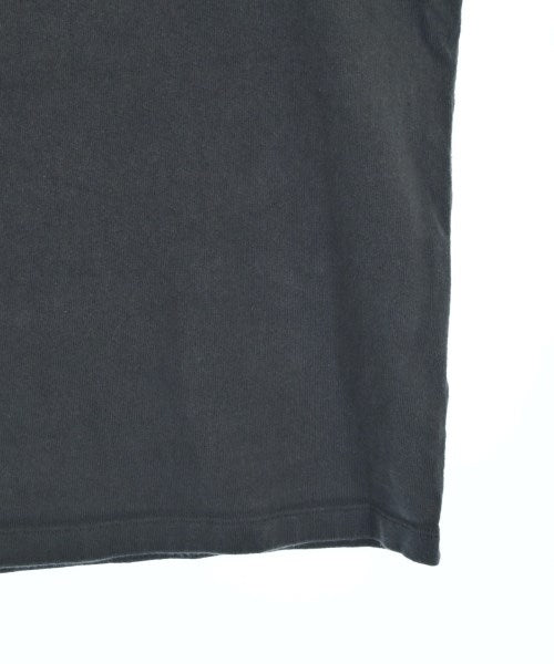 CHAMPION เสื้อยืด/เสื้อท็อปส์
