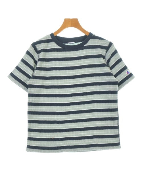 CHAMPION เสื้อยืด/เสื้อท็อปส์