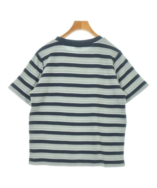 CHAMPION เสื้อยืด/เสื้อท็อปส์