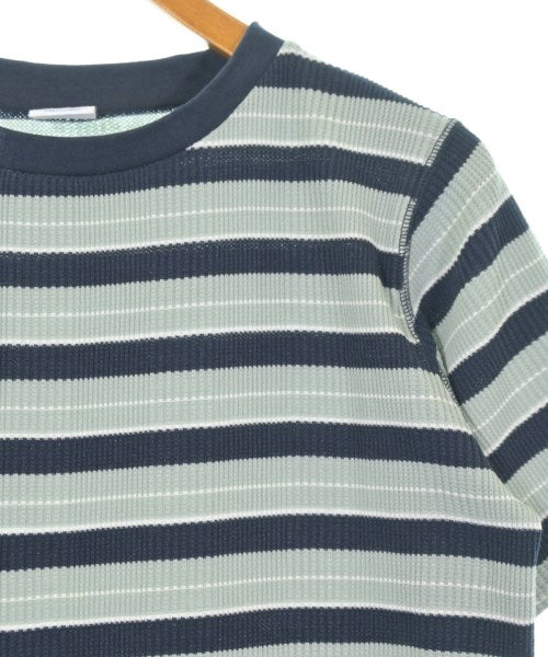 CHAMPION เสื้อยืด/เสื้อท็อปส์