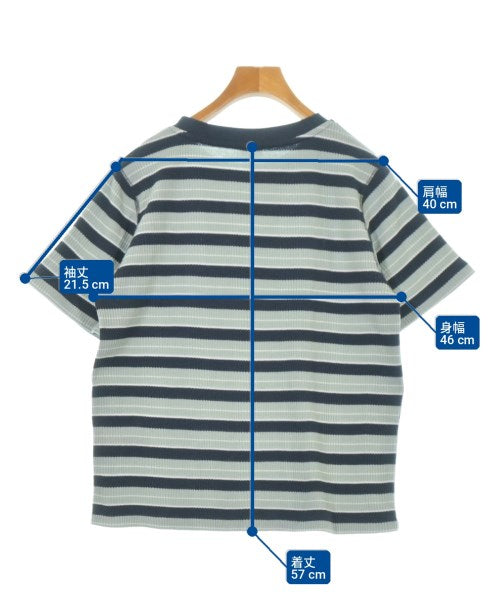 CHAMPION เสื้อยืด/เสื้อท็อปส์