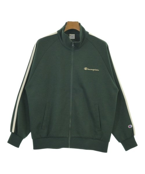 CHAMPION เสื้อสเวตเตอร์