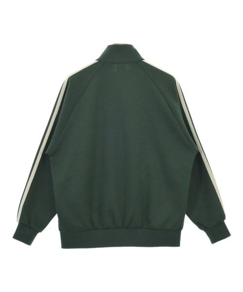 CHAMPION เสื้อสเวตเตอร์