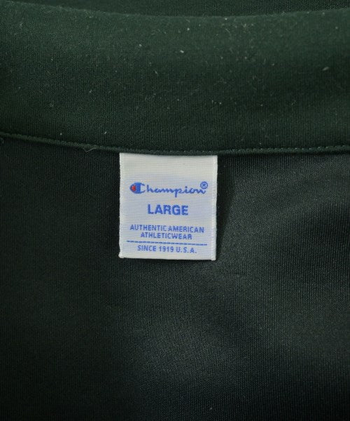 CHAMPION เสื้อสเวตเตอร์
