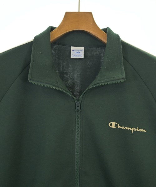 CHAMPION เสื้อสเวตเตอร์