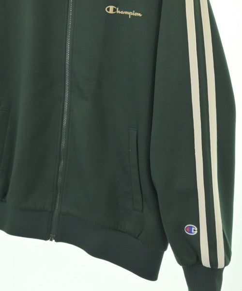 CHAMPION เสื้อสเวตเตอร์