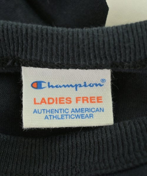 CHAMPION ชุดเดรส