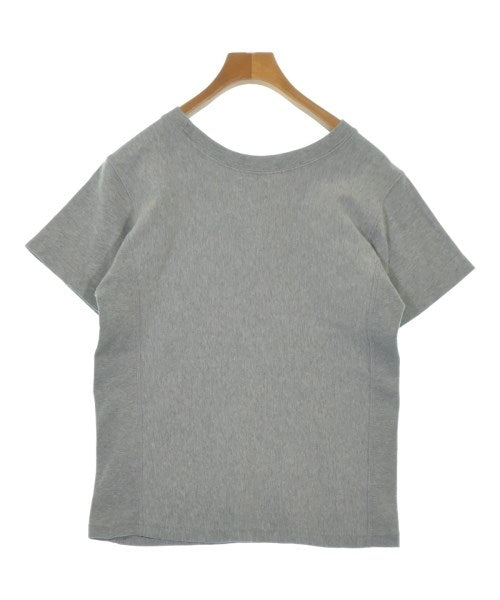 CHAMPION เสื้อยืด/เสื้อท็อปส์