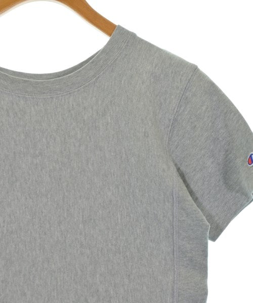 CHAMPION เสื้อยืด/เสื้อท็อปส์