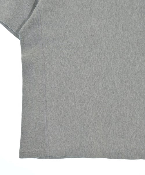 CHAMPION เสื้อยืด/เสื้อท็อปส์