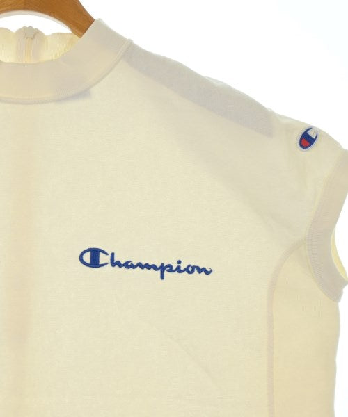 CHAMPION แขนกุด