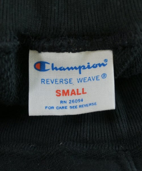 CHAMPION กางเกงวอร์ม