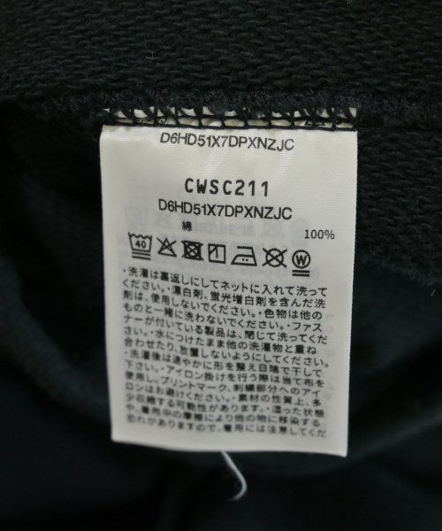 CHAMPION กางเกงวอร์ม