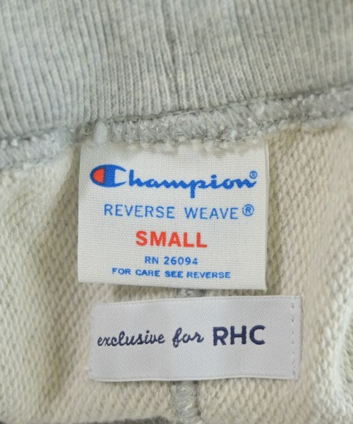 CHAMPION กางเกงวอร์ม