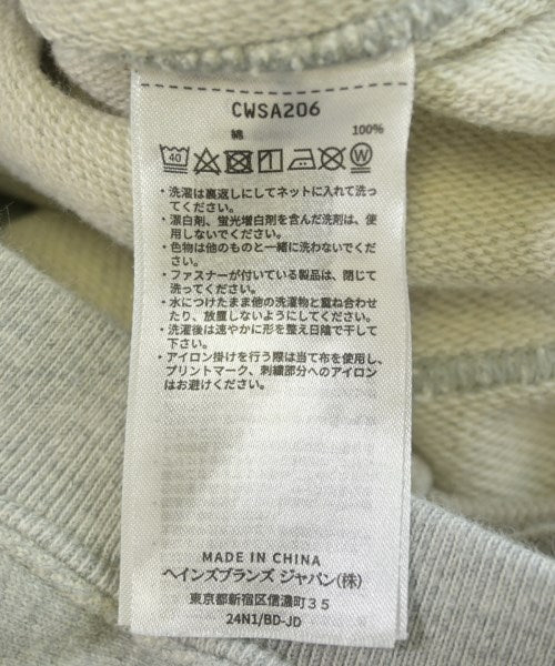 CHAMPION กางเกงวอร์ม