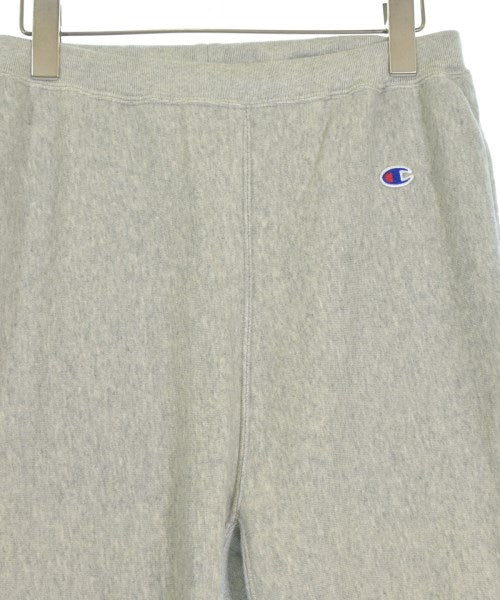 CHAMPION กางเกงวอร์ม