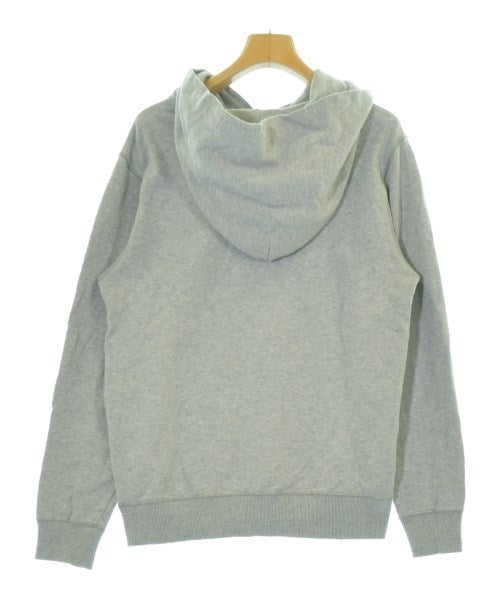 CHAMPION เสื้อฮู้ด