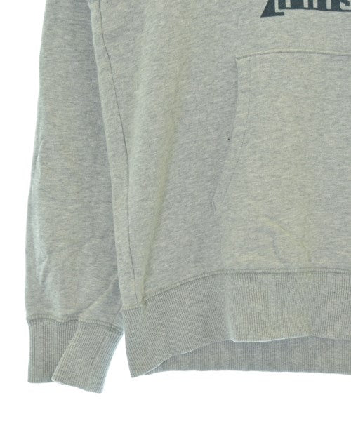 CHAMPION เสื้อฮู้ด