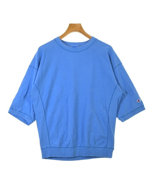 CHAMPION เสื้อยืด/เสื้อท็อปส์