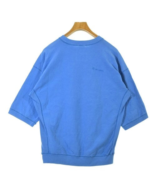 CHAMPION เสื้อยืด/เสื้อท็อปส์
