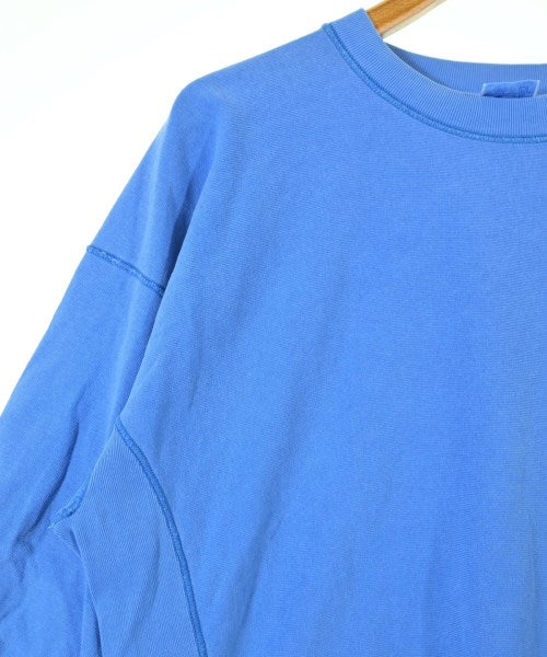 CHAMPION เสื้อยืด/เสื้อท็อปส์