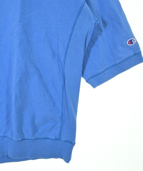 CHAMPION เสื้อยืด/เสื้อท็อปส์