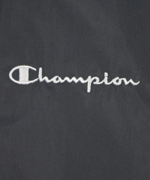 CHAMPION เสื้อพาร์กาภูเขา