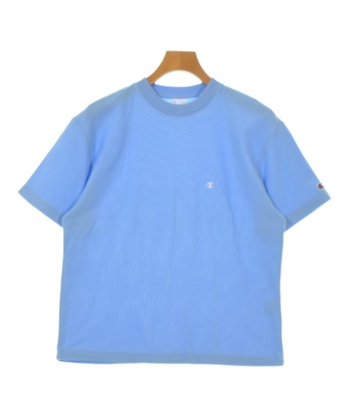 CHAMPION เสื้อยืด/เสื้อท็อปส์