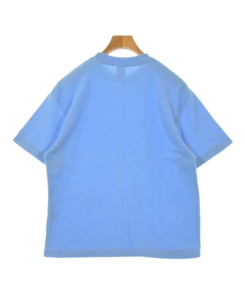 CHAMPION เสื้อยืด/เสื้อท็อปส์
