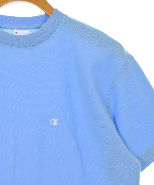 CHAMPION เสื้อยืด/เสื้อท็อปส์