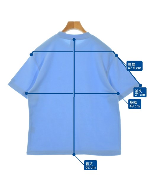 CHAMPION เสื้อยืด/เสื้อท็อปส์