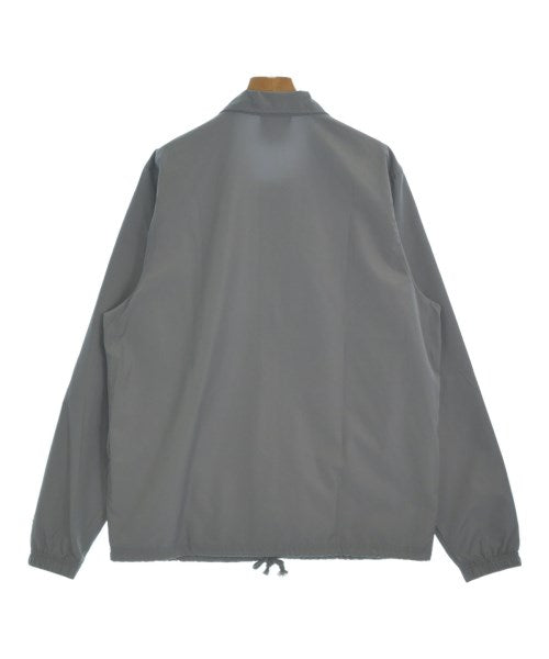 CHAMPION แจ็คเก็ตเบลาส์ อื่น