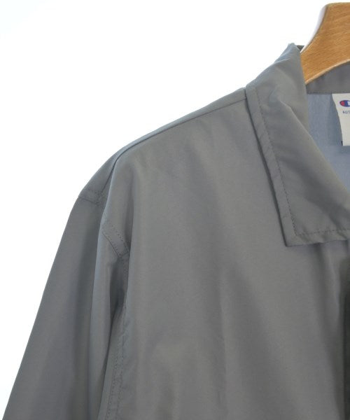 CHAMPION แจ็คเก็ตเบลาส์ อื่น