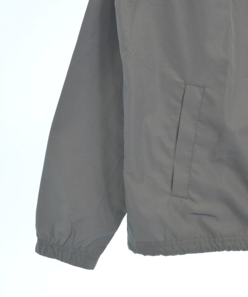 CHAMPION แจ็คเก็ตเบลาส์ อื่น