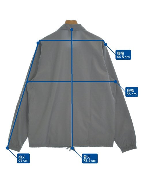 CHAMPION แจ็คเก็ตเบลาส์ อื่น