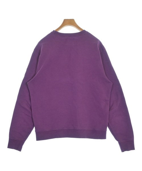 CHAMPION เสื้อสเวตเตอร์