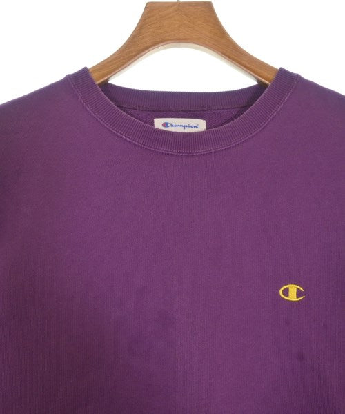 CHAMPION เสื้อสเวตเตอร์