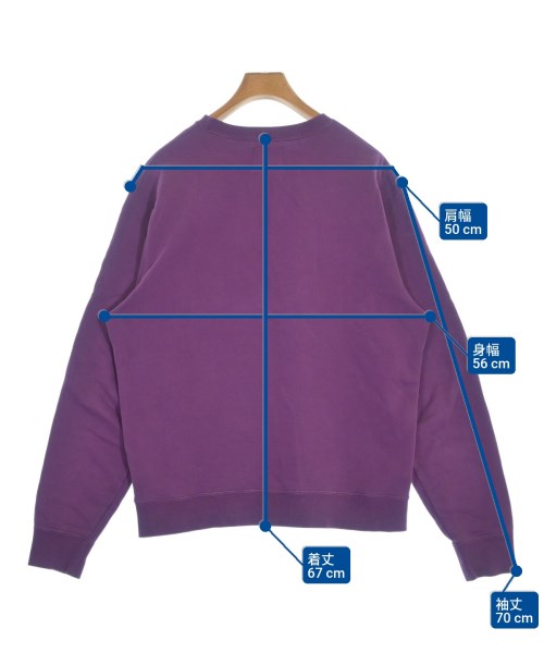 CHAMPION เสื้อสเวตเตอร์