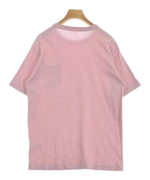CHAMPION เสื้อยืด/เสื้อท็อปส์