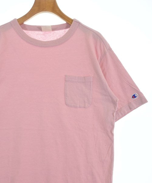 CHAMPION เสื้อยืด/เสื้อท็อปส์