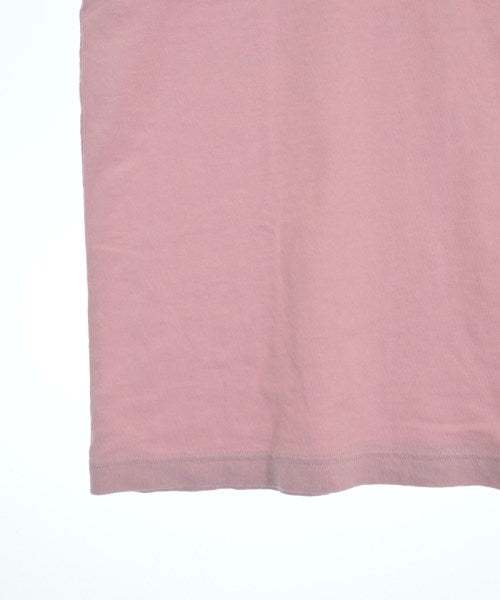 CHAMPION เสื้อยืด/เสื้อท็อปส์